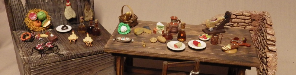 Accessori utensili